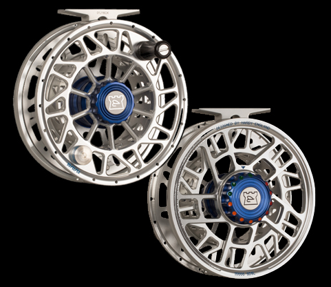 Hardy Ultralite SDSL Fly Reel.jpg